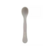 Kit 3 Colheres macia, Clingo, Colors Rosa - Jlmixbaby