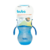 Copo 360º com Alça Azul, Buba - Jlmixbaby