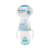 Copo Com Alça Ursinho, Azul, Buba - comprar online