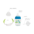 Copo Com Canudo Extra, Dino 250ml, Buba - comprar online