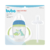 Copo Com Canudo Extra, Dino 250ml, Buba - Jlmixbaby