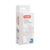 Kit 2 Canudos Repositores THERMOS, (ModeloF410 e F401)