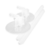 Kit 2 Canudos Repositores THERMOS, (ModeloF410 e F401) - loja online