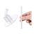 Kit 2 Canudos Repositores THERMOS, (ModeloF410 e F401) na internet