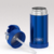 Kit 2 Canudos Repositores THERMOS, (ModeloF410 e F401)