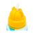 Garrafinha Frutti Limão, Buba - comprar online