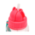 Garrafinha Frutti Melancia, Buba - comprar online
