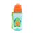 Garrafinha Frutti Abacate, Buba