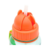 Garrafinha Frutti Abacate, Buba - comprar online