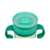 Copo de Treinamento 360º Bubazoo, Dino Skate - comprar online