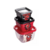 Conjunto de Potes Conect 3 Unidades Homem Aranha