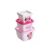 Conjunto de Potes Conect 3 Unidades Minnie - comprar online
