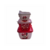 Conjunto de Potes Conect 3 Unidades Minnie na internet