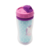 Copo Parede Dupla Animal Fun Unicórnio - Jlmixbaby
