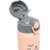 Garrafa Térmica Infantil linha Gumy Buba Nude - comprar online