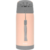Garrafa Térmica Infantil linha Gumy Buba Nude - Jlmixbaby