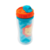 Copo Parede Dupla Animal Fun Leão - Jlmixbaby