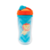 Copo Parede Dupla Animal Fun Leão - comprar online