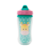 Copo Parede Dupla Animal Fun Girafa