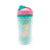 Copo Parede Dupla Animal Fun Girafa - comprar online