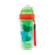 Copo Parede dupla Turminha Anima fun - comprar online