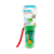 Copo Parede dupla Turminha Anima fun - Jlmixbaby