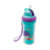 Copo Parede dupla Turminha Fundo do Mar - comprar online