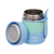 Pote Térmico Linha Furta cor Buba com Talher Azul/Verde - comprar online