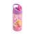 Garrafa Canudo Rígido Princesa - comprar online