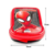 Sanduicheira Homem Aranha - comprar online