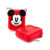 Sanduicheira Mickey 3D - comprar online