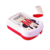 Sanduicheira Minnie - comprar online