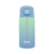 Garrafa Térmica, Linha Furta Cor, Buba, Azul/Verde - Jlmixbaby