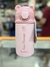 Personalização a laser - Jlmixbaby