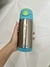 Personalização a laser - comprar online