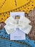 Laço com presilha, Boutique , Jlmixbaby na internet
