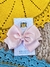 Laço com presilha, Boutique , Jlmixbaby - Jlmixbaby