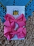 Laço com presilha, Lívia, Jlmixbaby - loja online