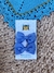 Laço com presilha, kids, Tons de Azul, Jlmixbaby - comprar online