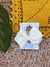 Laço com presilha, Chanel, Jlmixbaby - comprar online