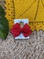 Imagem do Laço com presilha, Chanel, Jlmixbaby