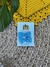 Laço com presilha, baby, Tons de Azul, Jlmixbaby - comprar online
