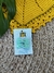 Laço com presilha, baby, Tons de verde, Jlmixbaby - comprar online