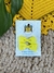 Laço com presilha, baby, Tons de amarelo, Jlmixbaby - comprar online