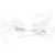 Laço com presilha, Lívia, Jlmixbaby - comprar online
