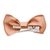 Laço com presilha, kids, Tons minimalista, Jlmixbaby