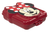 Sanduicheira Minnie 3D - comprar online