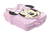 Sanduicheira Minnie 3D na internet