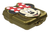 Sanduicheira Minnie 3D - Jlmixbaby