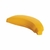 Porta Banana